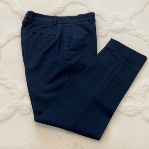 3/$25 🌟 GAP Cropped Pants